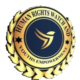 Human Right Watch and Youth Empowerment Foundation